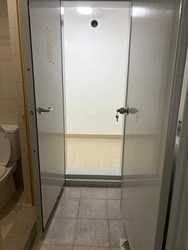 Hillview Regency (D23), Condominium #571121101